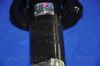 DAEWOO 4160278B00000 Shock Absorber